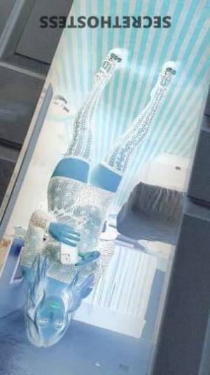 ??????? 35Yrs Old Escort Monterey CA Image - 2