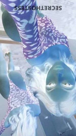 ??????? 35Yrs Old Escort Monterey CA Image - 3