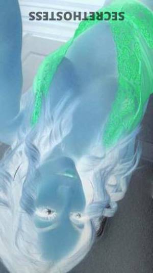 ??????? 35Yrs Old Escort Monterey CA Image - 4