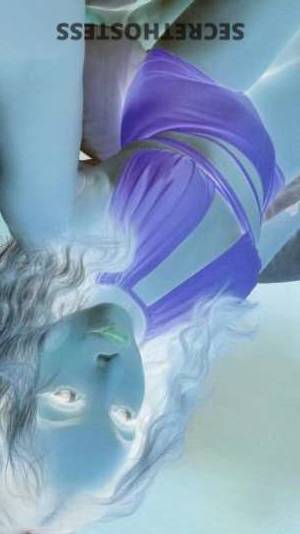 ??????? 35Yrs Old Escort Monterey CA Image - 5