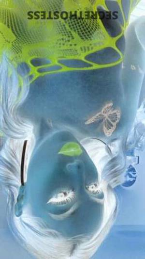 ??????? 35Yrs Old Escort Monterey CA Image - 1