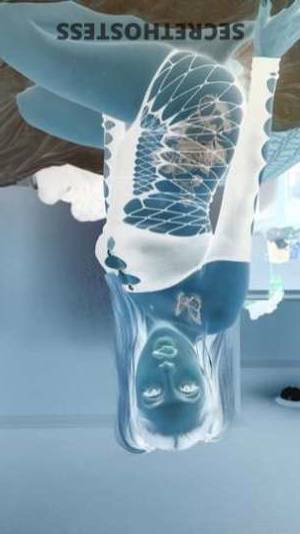 ??????? 35Yrs Old Escort Monterey CA Image - 6