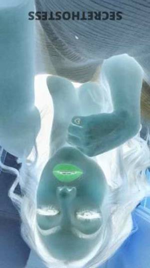 ??????? 35Yrs Old Escort Monterey CA Image - 7