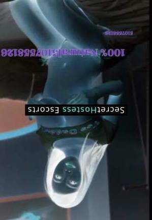 25Yrs Old Escort 58KG 165CM Tall Livermore CA Image - 1