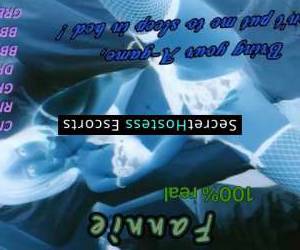 29 year old Japanese Escort in Hayward CA Sensational Fannie