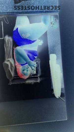 21 year old Escort in Bakersfield CA The Ultimate BBW Goddess Awaits Sexyychocolate drenches Sin 