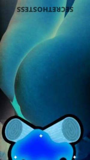 26 year old Latino Escort in Scranton PA Experience Delicious Latina Passion with Ms. Spicy - Your 