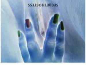 ?sweet.tea?? 32Yrs Old Escort Detroit MI Image - 1