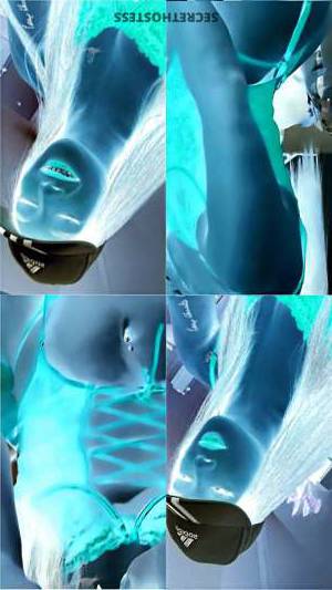 19Yrs Old Escort 170CM Tall Boracay Image - 7