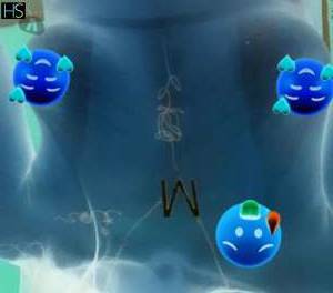 19 year old Portuguese Escort in Tijucas Santa Catarina Hot Carioca Girl Seeks Naughty Adventures - Call Angel 