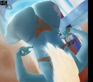 19 year old Portuguese Escort in Tijucas Santa Catarina Novinha nifetinha. Descrição Estilo namoradinha 19 anos