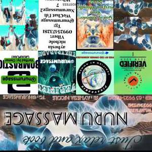 20Yrs Old Escort 154CM Tall Quezon Image - 1