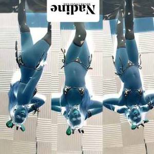 20Yrs Old Escort 154CM Tall Quezon Image - 2