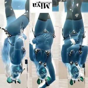 20Yrs Old Escort 154CM Tall Quezon Image - 3