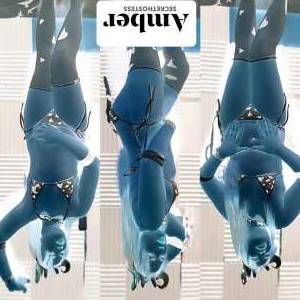 20Yrs Old Escort 154CM Tall Quezon Image - 4