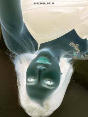 20Yrs Old Escort 55KG 168CM Tall Jeddah Image - 2