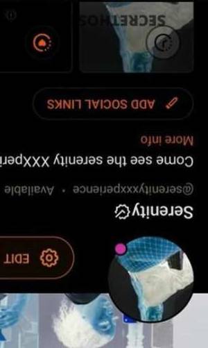 20 year old Chinese Escort in Birmingham AL Explore the Limits of Pleasure with CHINADOLL, Your Ultimate