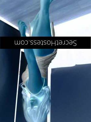 20 year old Escort in Melbourne Looking for a Sexy and Sensual Adventure? I'm Gina, the