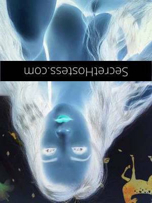 20 year old Escort in Hamersley Perth Unleash Your Desires with the BLOWJOBQUEEN Real Busty Babe &