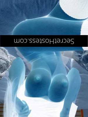 20Yrs Old Escort Size 6 Hobart Image - 2