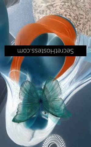 Eudora - Juicy and Sassy Single Babe Ready to Thrill You -  in Byron Bay