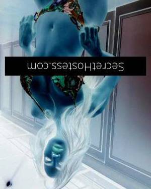 20 year old Escort in Unleash Your Wildest Fantasies with a Sultry Singaporean 