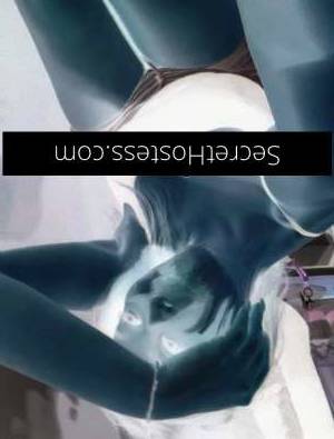 20Yrs Old Escort 50KG Brisbane Image - 2
