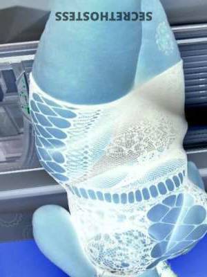 20Yrs Old Escort Eastern Kentucky KY Image - 1
