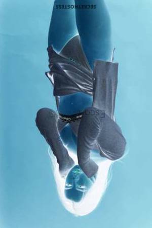 20Yrs Old Escort 56KG 167CM Tall Cape Town Image - 4