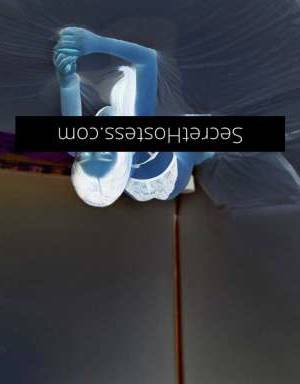 20Yrs Old Escort Brisbane Image - 2