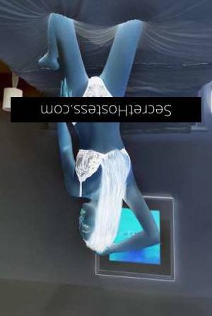 20Yrs Old Escort Brisbane Image - 4