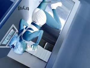 20 year old White Escort in Nashville TN Experience Seduction at Itsfinest with Playful and 