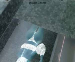 21Yrs Old Escort 165CM Tall Bangkok Image - 2