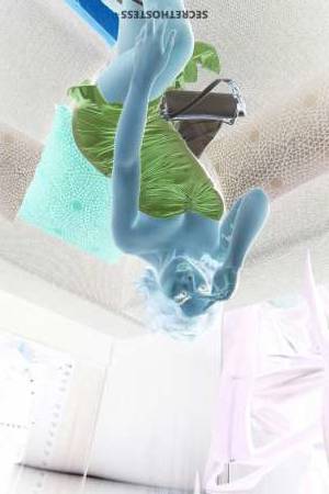 21Yrs Old Escort 165CM Tall Bangkok Image - 3