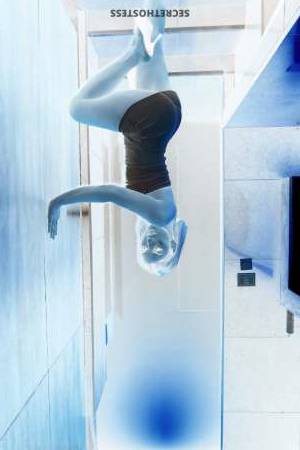 21Yrs Old Escort 165CM Tall Bangkok Image - 5