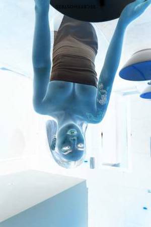 21Yrs Old Escort 165CM Tall Bangkok Image - 6