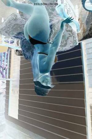 21Yrs Old Escort 165CM Tall Bangkok Image - 10