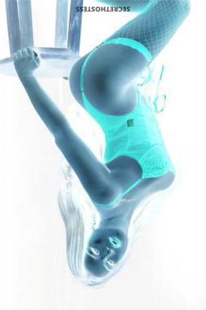 21Yrs Old Escort 163CM Tall Bangkok Image - 1