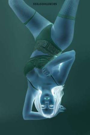 21Yrs Old Escort 163CM Tall Bangkok Image - 5