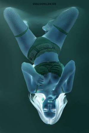 21Yrs Old Escort 163CM Tall Bangkok Image - 6