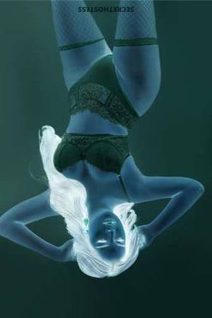 21Yrs Old Escort 163CM Tall Bangkok Image - 11