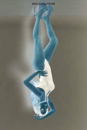 21 year old Asian Escort in Cebu City Naddie, Transsexual escort