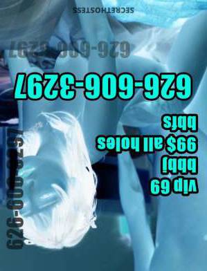 21Yrs Old Escort San Fernando Valley Image - 3