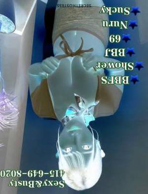 21 year old Asian Escort in San Francisco CA Unleash Your Sensual Side with Sexy Asian Escorts in San 