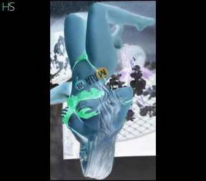 21 year old Brazilian Escort in Rochester Kent Exclusive Independent Escort in Strood for Your Steamy Fun 