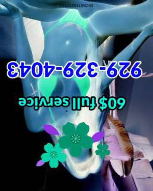21 year old Cuban Escort in Brooklyn NY Experience of Heaven! Your Ultimate Pick-Me-Up Awaits! Silky