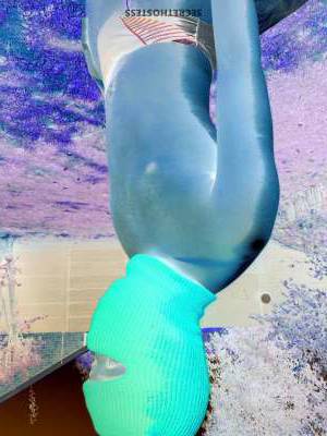 21 year old Escort in Luada Alpha Bbc, Male escort