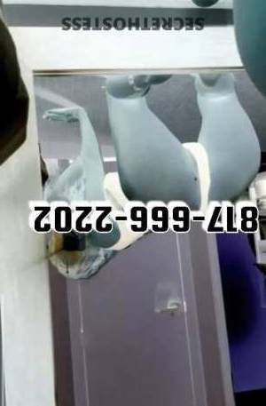 21 year old Escort in Abilene TX Hey, guys! I'm [insert name], and I'm the real 