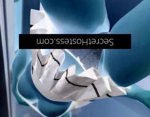 Experience Unmatched Pleasure IN/OUTCALL, Passionate  in Adelaide