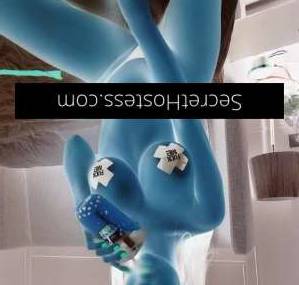 21Yrs Old Escort Adelaide Image - 1